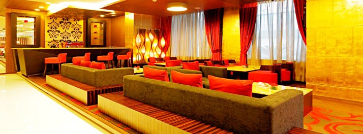 236/Country Inn Saket - New Delhi 03.jpg